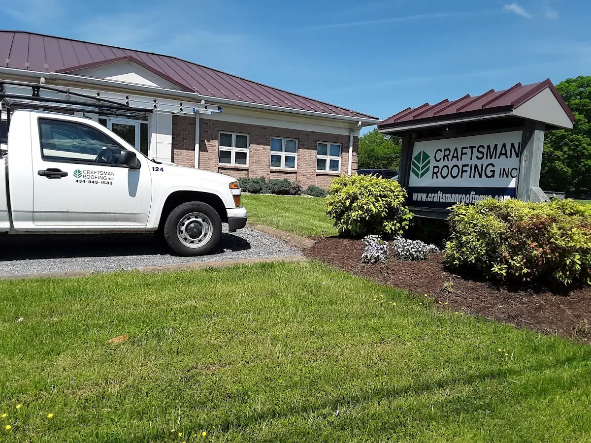 Quality Hail Damage Roof Repair by experienced craftsmen in Stony Brook - Cleary Square